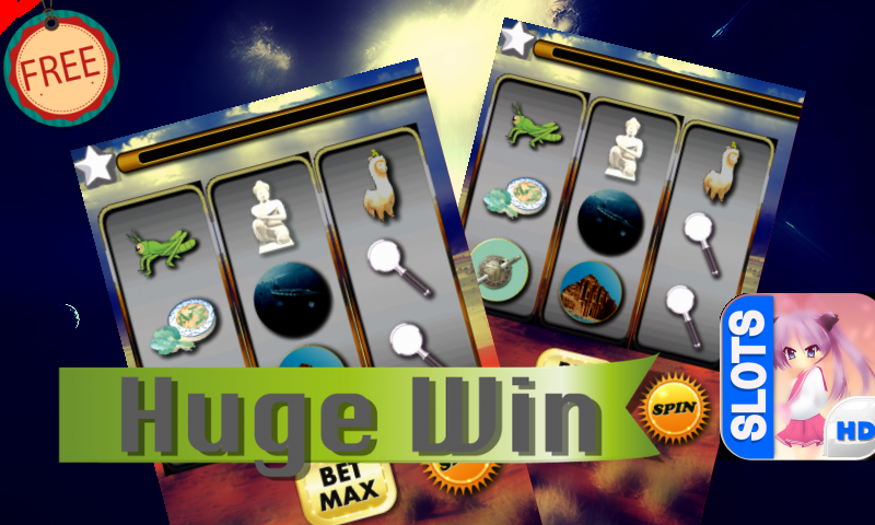 casino online game betiing slots casino online game betiing slots