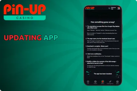 casino pin up online slots bettimg game casino pin up online slots bettimg game