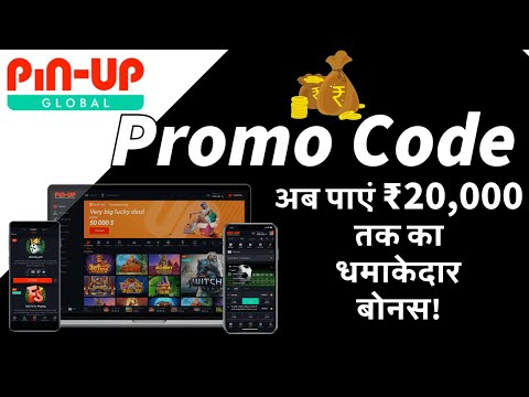 casino pin up online game casino pin up online game