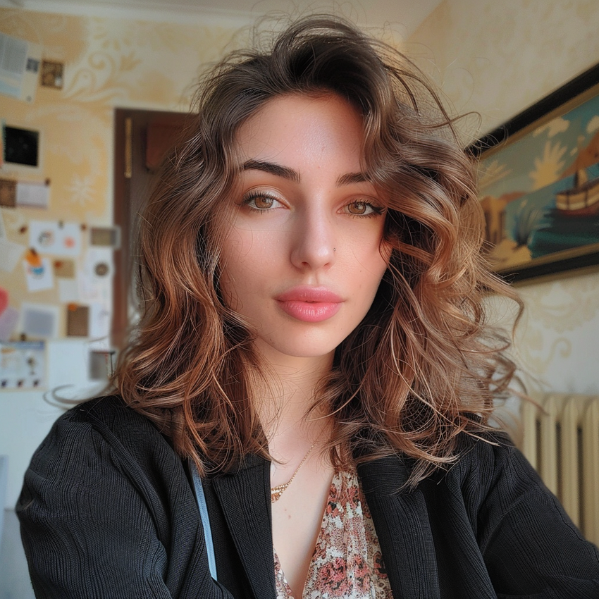 5 reasons why Slavic mail order partner cost deserves investing