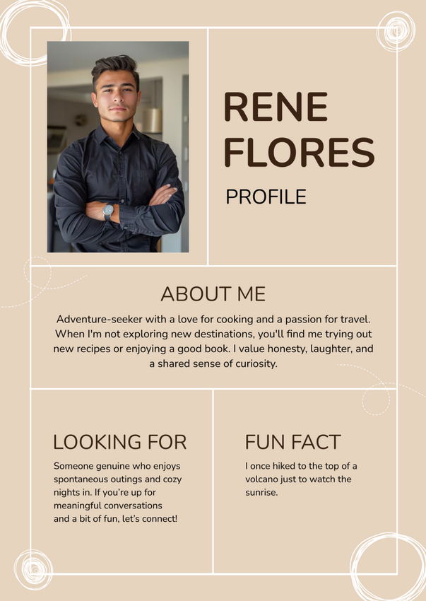 Latin Society: Essential Things to Know When Dating a Latina