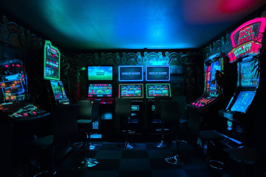 Beep Beep Casino Alternative to Competitor
