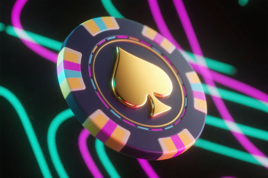 Der Einfluss von Mobiltechnologie auf Online-Casinos: Eine Revolution des Glücksspiels